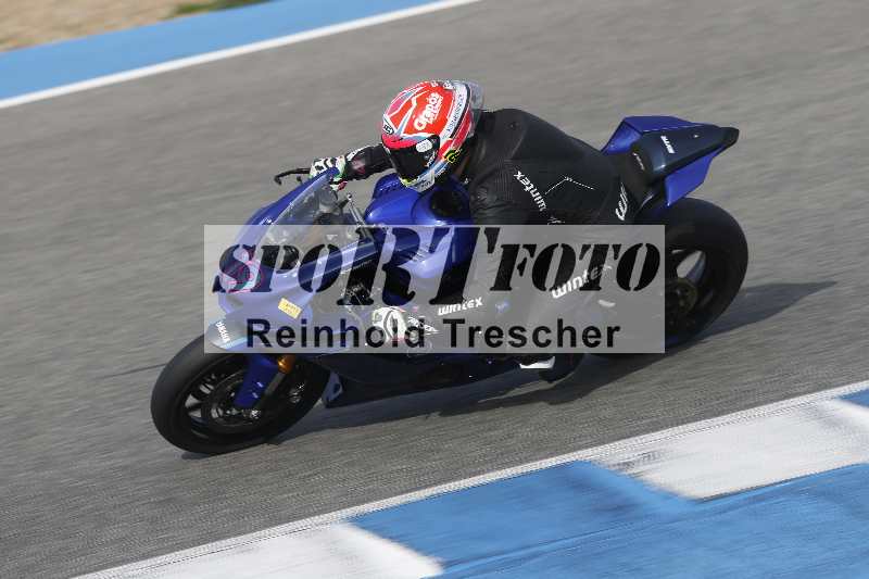 /Archiv-2024/01 26.-28.01.2024 Moto Center Thun Jerez/Gruppe gelb-yellow/19-1